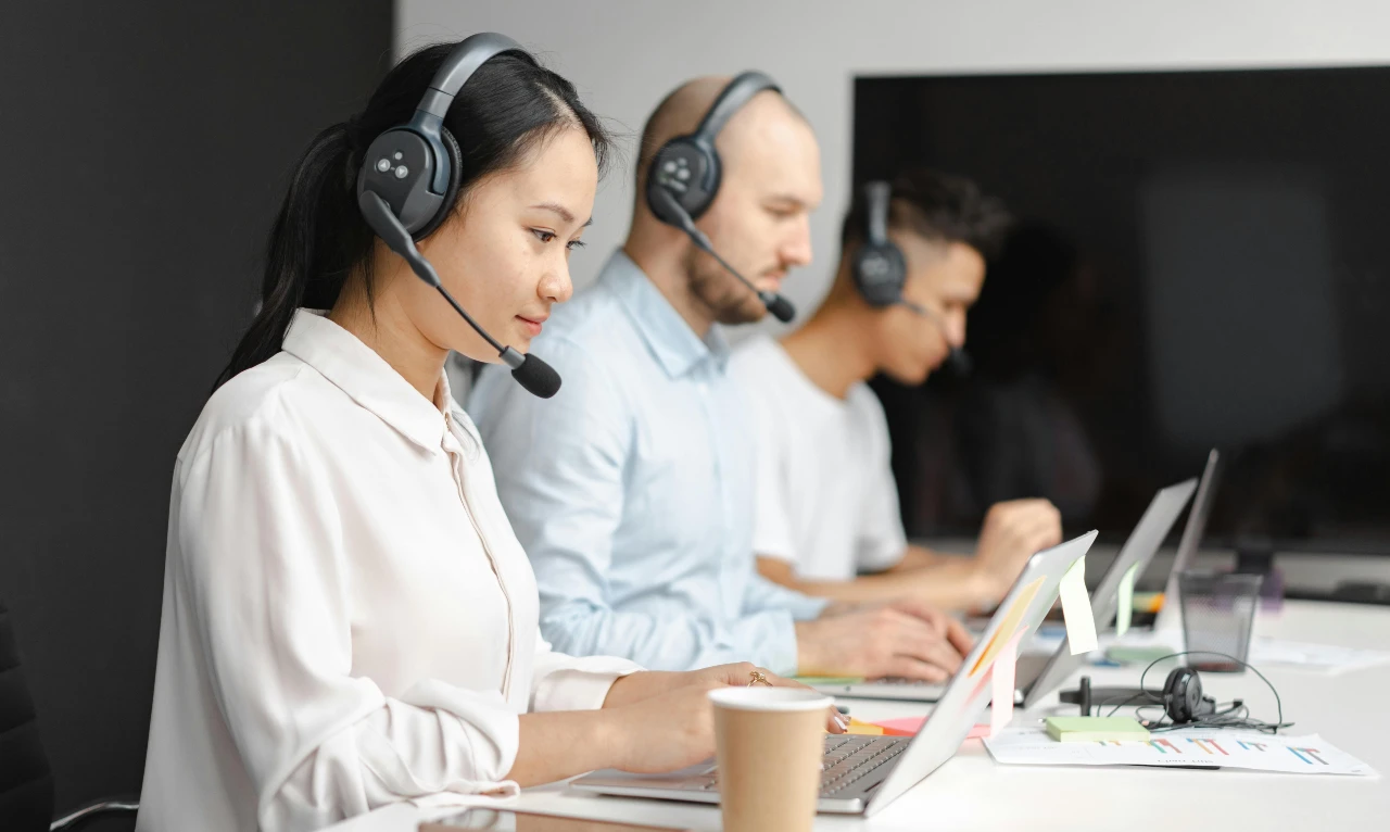 Contact Us - Free Online Tools