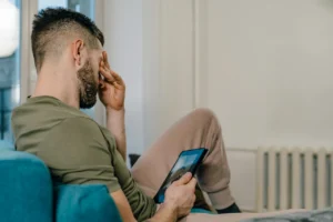 Healthy Options That Don’t Feel Boring