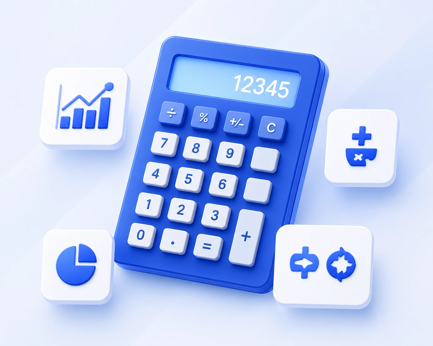 Free Online Tools